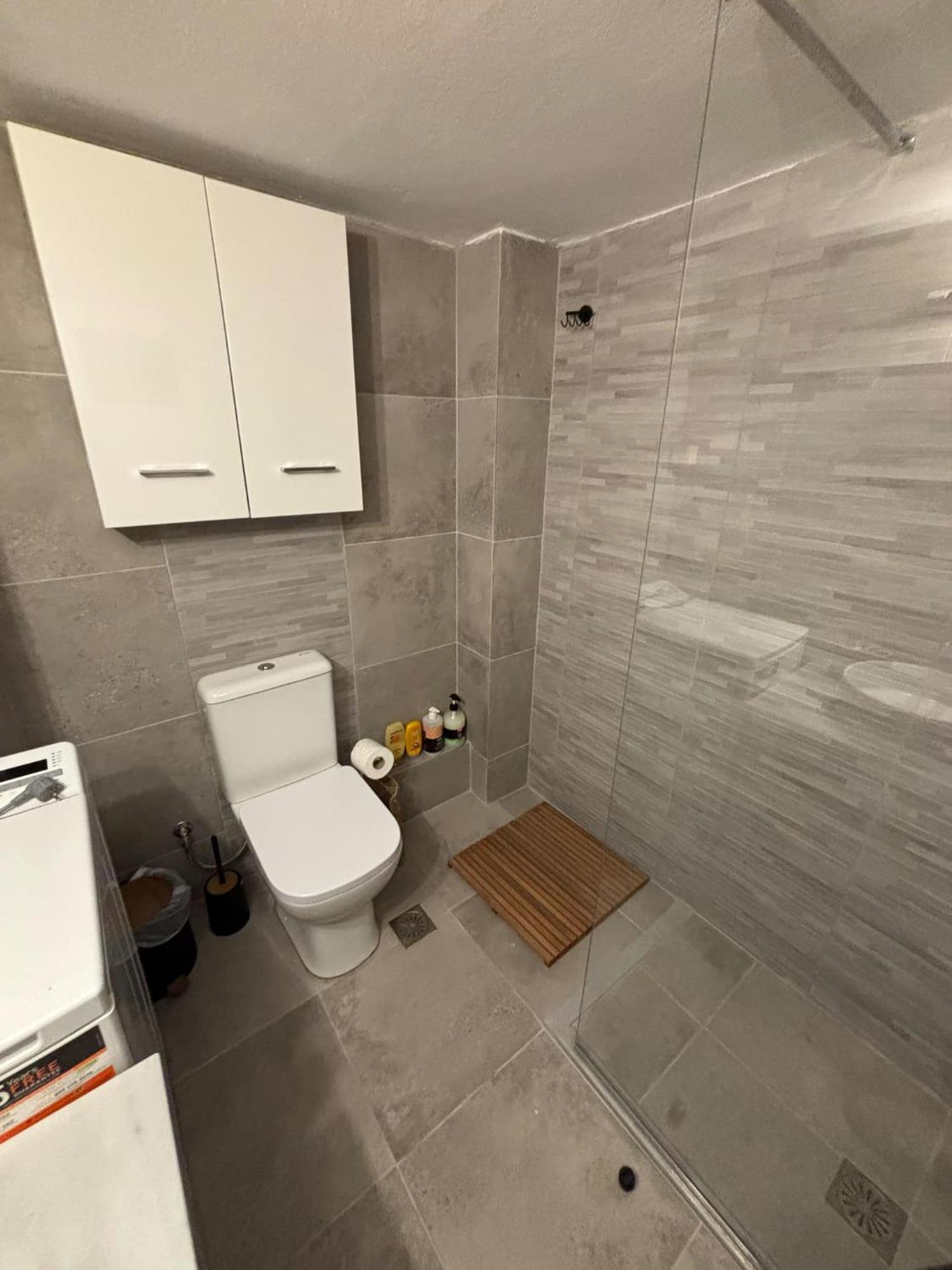 Апартаменти Katehaki Metro Flat Афіни Екстер'єр фото