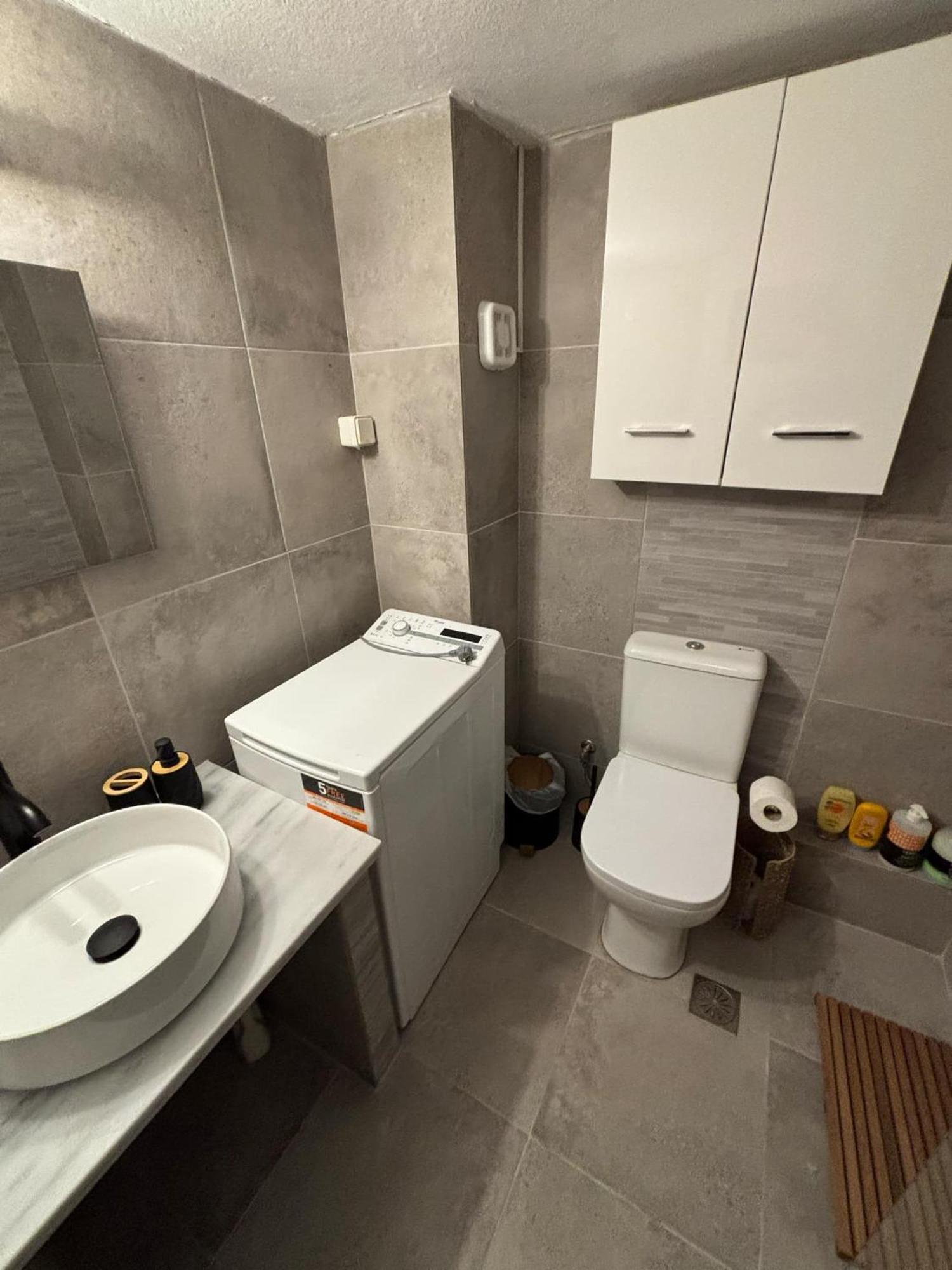Апартаменти Katehaki Metro Flat Афіни Екстер'єр фото