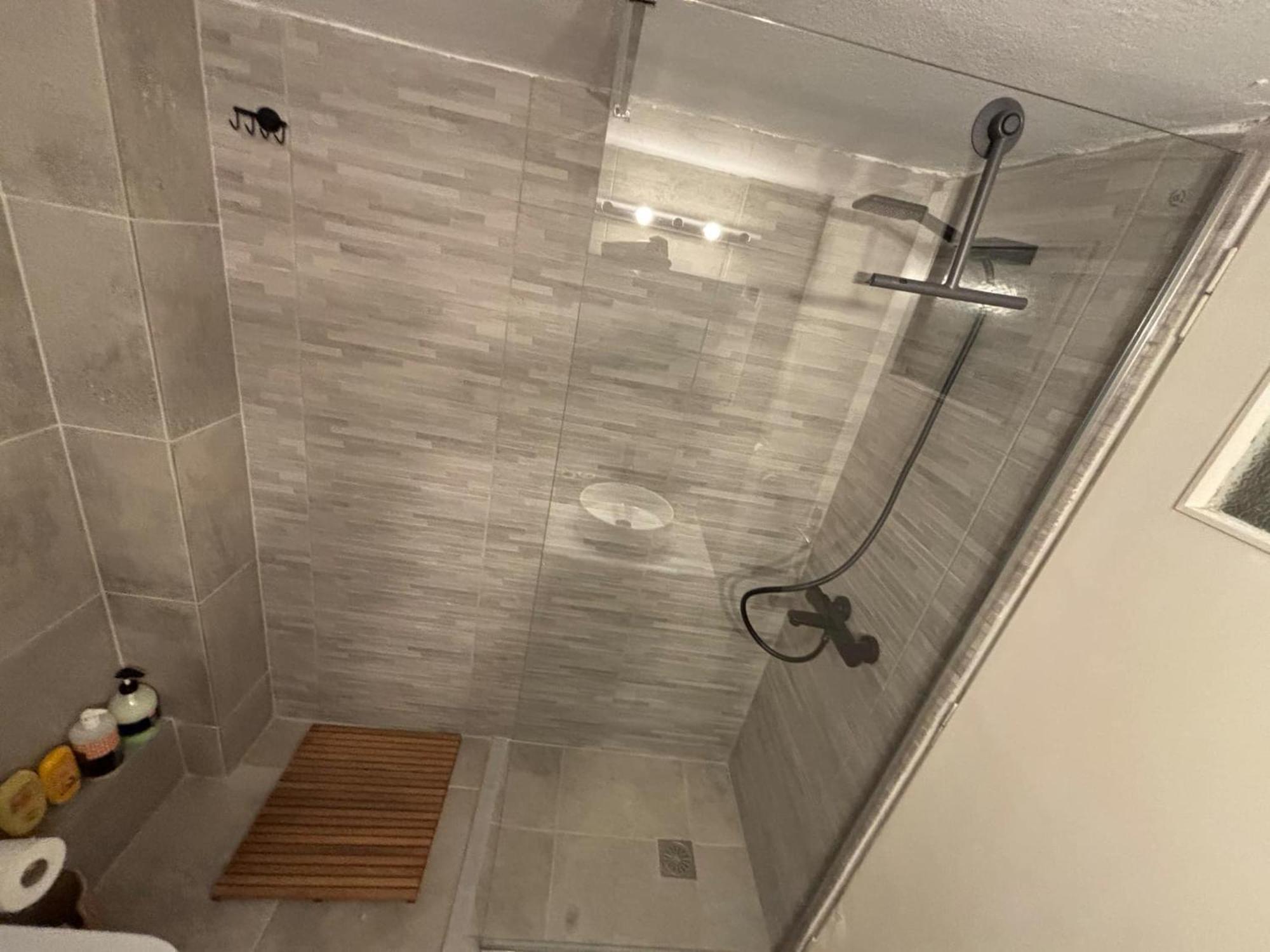 Апартаменти Katehaki Metro Flat Афіни Екстер'єр фото